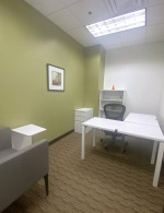 Everyone Loves Working at North Shore!