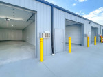 Medium Secure & Climate Controlled Warehouse w/ Forklift - Avon
