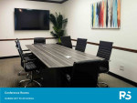 4000 Sq Ft Warehouse Flex Space w/ Access to Loading Dock Available