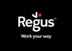 Join the best Virtual Office site in Austin!!!