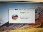 MacBook Air 13"