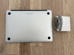 MacBook Air 13"