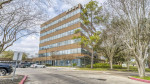 Co-Working That Works For You! - $199 x 24 MONTHS