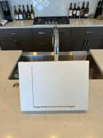 Apple MacBook Air 15" Laptop - M2 chip - 8GB Memory - 256GB SSD