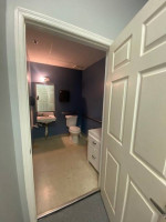 Short Term Leasing Available!! 1080SF in Port Charlotte!