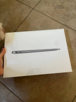 Macbook Air 13 inch