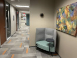 Westchase Private Offices - ALL NEW - Call Today for Great Prices!