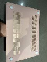 2020 - Apple MacBook Air 13.3'' i7 512GB SSD 16GB Ram