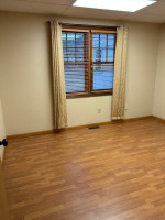 Massage Therapist Room Rental