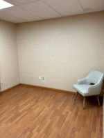 Massage Therapist Room Rental