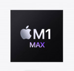 NEW w/ Apple Care MacBook Pro 16 inch 10 Core CPU/ 32 Core GPU/ 64GB