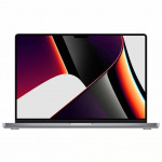 NEW w/ Apple Care MacBook Pro 16 inch 10 Core CPU/ 32 Core GPU/ 64GB