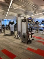 Revitalize Your Workspace: Regus at John Hancock. Spring Awaits!