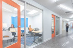 2-4 Person Office -All Inclusive Pricing- $859 Tour TODAY!