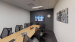 Book Your Meeting or Event now and save 20%