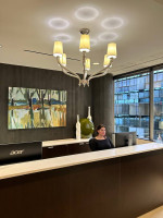 Tax time is here! Call NOW for a steal on coworking space!