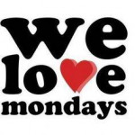 We LOVE Mondays, and so will you with a Regus Virtual Office!