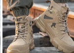 New!  Men’s Work or Hiking Boots!  All Sizes!  Layaway Available!