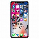 iphone 11 screen repair