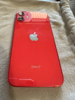 iphone 12 mini 64gb unlocked