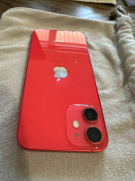 iphone 12 mini 64gb unlocked