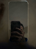 Iphone 13 pro max at&t