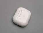 Apple A2566 Magsafe Charging Case For Airpods 3rd Generation