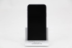 EXCELLENT- Apple iPhone 11 64GB Black *FACTORY UNLOCKED*