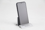 EXCELLENT- Apple iPhone 11 64GB Black *FACTORY UNLOCKED*
