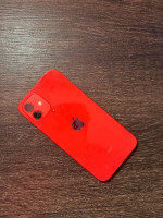 Iphone 12 64gb- Like New Condition