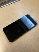 Iphone 13 pro max 512G