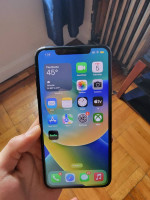 Apple iPhone Xs Max 64GB