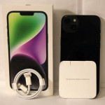 IPhone 14 128gb / Last day today until 6pm