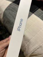 Apple iphone 14 plus