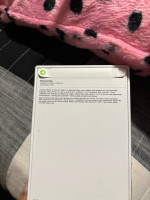 Apple iphone 14 plus