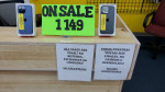 Easter Sale... Easter Sale... Easter Sale