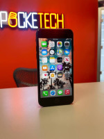 iPhone 7 32GB Unlocked