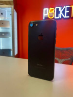 iPhone 7 32GB Unlocked