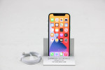 EXCELLENT- Apple iPhone 12 Mini 64GB Green *UNLOCKED*