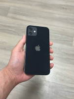 AT&T/Cricket iPhone 12 with 256 GB