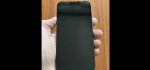 iphone 14 need to sell