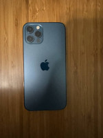 Apple iPhones