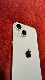 Apple iphone 14 new open box Tmobile AT&T 100% battery