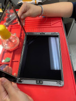 Tu tienda ideal de reparación de teléfonos iPhone y Android