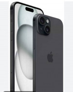 Apple IPhone 15 Plus