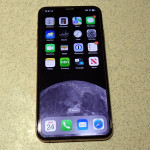 iPhone Xs Max 512GB Excellent!