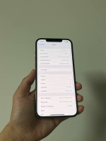 T mobile/Metro iPhone 12 PRO MAX 128 GB
