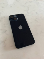 2 iPhones