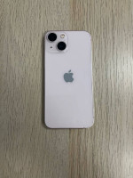 iPhone 13 Mini - Unlocked - 256GB