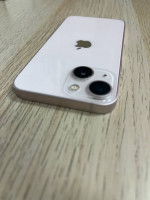iPhone 13 Mini - Unlocked - 256GB